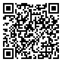 QR Shortcut