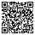 QR Shortcut