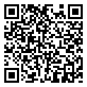 QR Shortcut