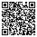 QR Shortcut