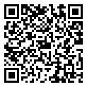 QR Shortcut