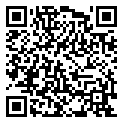 QR Shortcut