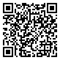 QR Shortcut