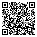 QR Shortcut