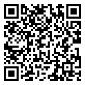 QR Shortcut