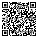 QR Shortcut