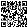 QR Shortcut