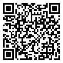 QR Shortcut