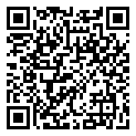 QR Shortcut