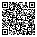 QR Shortcut