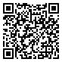 QR Shortcut