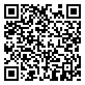 QR Shortcut