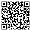 QR Shortcut