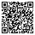 QR Shortcut