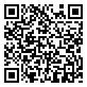 QR Shortcut