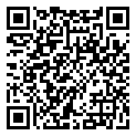 QR Shortcut