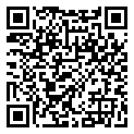 QR Shortcut