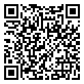 QR Shortcut