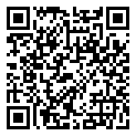 QR Shortcut