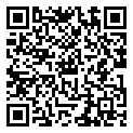 QR Shortcut