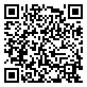 QR Shortcut