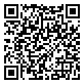 QR Shortcut