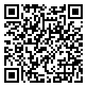 QR Shortcut