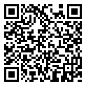 QR Shortcut