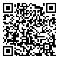 QR Shortcut