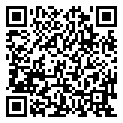 QR Shortcut
