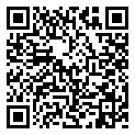 QR Shortcut
