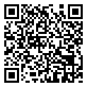 QR Shortcut