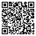 QR Shortcut
