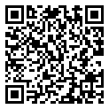 QR Shortcut