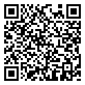 QR Shortcut