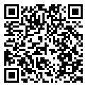QR Shortcut
