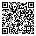 QR Shortcut