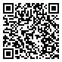 QR Shortcut