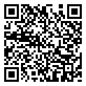 QR Shortcut