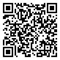 QR Shortcut