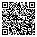 QR Shortcut