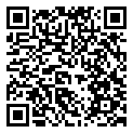 QR Shortcut