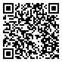 QR Shortcut