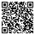 QR Shortcut
