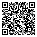 QR Shortcut