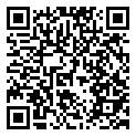 QR Shortcut