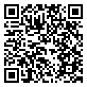 QR Shortcut