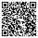 QR Shortcut