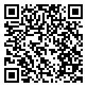 QR Shortcut