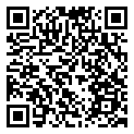 QR Shortcut
